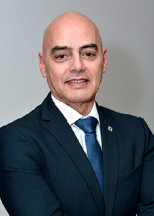 Adolfo Braga