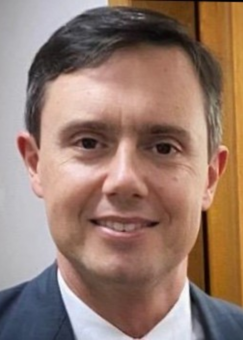 Fernando Hoffmann