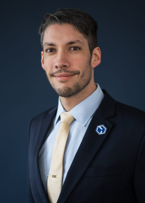 Mario Venção Sá