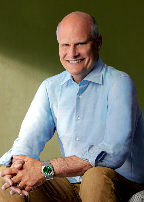 Bruce Edwards
