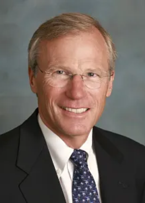 John Bates