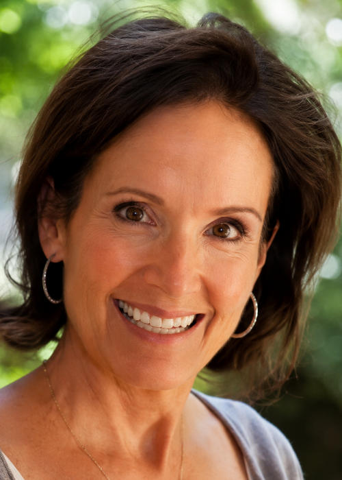 Susan Edwards
