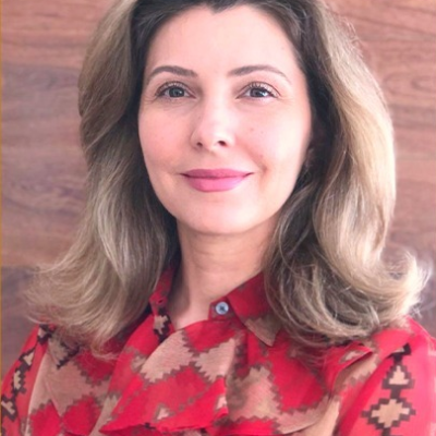 Thais Pascoaloto Venturi
